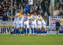 VSG Altglienicke FC Carl Zeiss Jena 110924 03